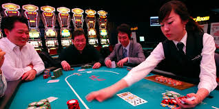 Как войти на сайт Casino 1xSlots